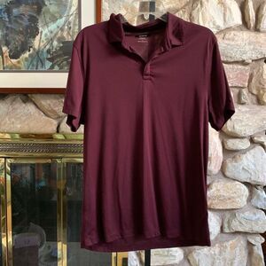 Alfani Mens shirt